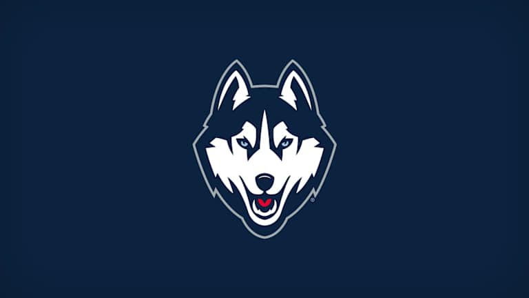 WBB: UConn-Georgetown Game Cancelled Due To COVID